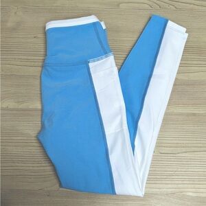 New Beyond Yoga Leggings Small